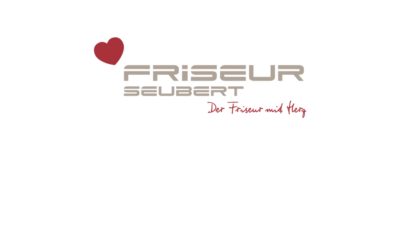 www.friseur-seubert.de