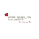 Friseur Seubert